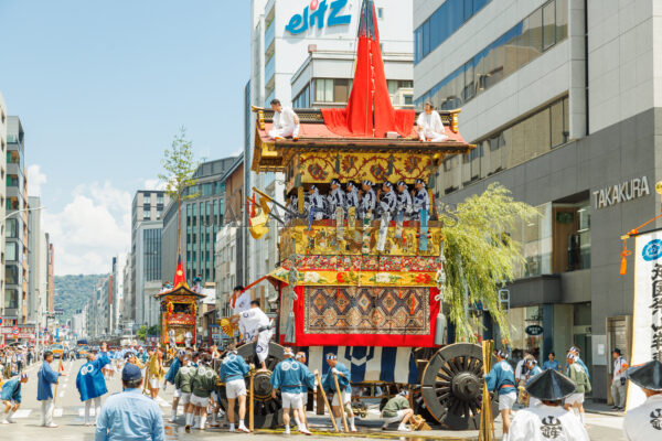 北観音山・後祭20250017